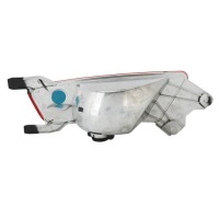 фото thumb №7, Світло протитуманні заднього бампера lr025149 pasuje do land rover e1