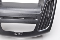 фото thumb №6, Ford focus mk3 рестайлінг рамка радіо захист f1eb-18835-ee