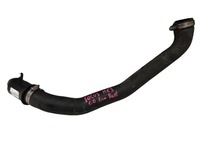 фото thumb №1, Focus mk3 14r 1.0 труба waż турбины интеркулер