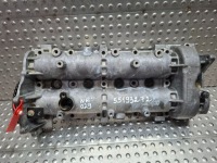 фото thumb №1, Кришка клапанів вали 55193272 opel combo c 1.3 cdti 2003-