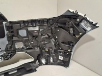 фото thumb №13, Бампер передний bmw ix 5a3ae00