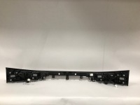 Lexus nx 2 21- фара задняя накладка led европа Доставка, фото thumb