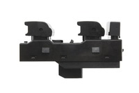 фото thumb №11, Nty кнопка управление окон