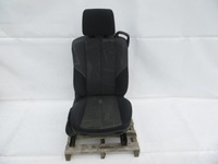 фото thumb №1, Сиденье правый перед пассажира renault scenic ii