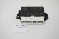 фото thumb №1, Блок управления pdc citroen c4 cactus lift 9836044980