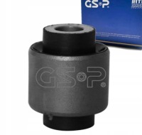 фото thumb №1, Втулка рычага gsp do infiniti fx 35 45