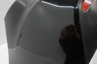 фото thumb №8, Mazda 6 gj kombi бампер задня задній 41w