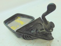 фото thumb №6, Fso polonez 1.5 1992r зеркало правое