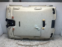 фото thumb №8, Стеля audi a4 b9 sedan