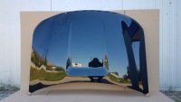 фото thumb №7, Капот крышка ford explorer vi 19- оригинал