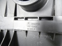 фото thumb №10, Корпус фильтра воздуха chevrolet spark 3 m300 1.0 16v 68km 09-2013 b10d1