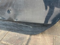 фото thumb №10, Дверь audi a4 b8 sedan перед зад правые левая правые левый чёрные ly9b