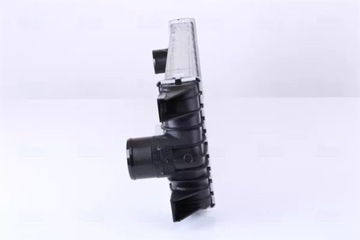 фото thumb №15, Nissens інтеркулер nissan interstar 02- 1.9 dci