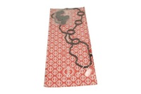 фото thumb №16, Прокладка крышки клапанов honda