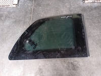 фото thumb №1, Скло праві зад кузов mazda mpv lx 2