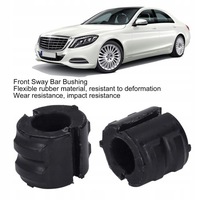 фото thumb №13, 1 пара tulei передній стабілізатора 2213230060