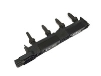 фото thumb №1, Citroen c5 катушка зажигания 2526118a europa