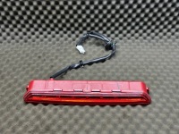 фото thumb №1, 92700-f1000 третій світло стоп-сигнал kia sportage iv