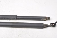 Mercedes cla w117 привод амортизатор крышки a1179800564 комплект Недорого, фото thumb