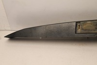 фото thumb №7, Накладка крышки микровыключатель jeep grand cherokee wk 2007