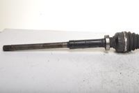 фото thumb №8, Volvo xc90 приводной вал правая длинная 31280872