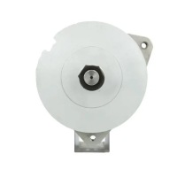 Купить Генератор 556.019.140.010 bv psh, фото thumb