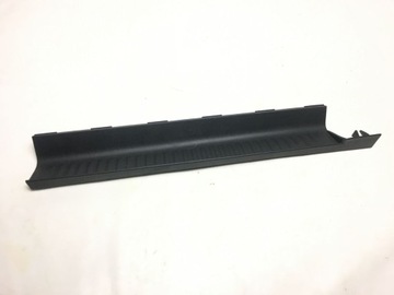 фото thumb №5, Ford f150 15-20 бардачок полиця консолі