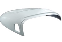 фото thumb №1, Nowa оригинальная корпус зеркало passat b8 правая