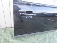 фото thumb №5, Ford ranger 05-09 двері праві перед комплектні