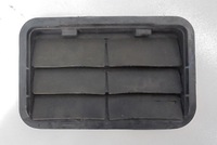 фото thumb №1, Kuga escape mk2 lift решітка вентиляційна задня 12-19