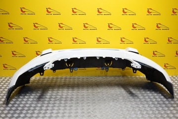 фото thumb №16, Toyota land cruiser prado 150 2010 - 2013 бампер перед переднее решётка usa