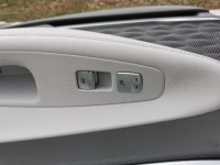 фото thumb №7, Обшивки дверь обивка правое левая перед задняя hyundai santa fe iv 1.6 plug-in