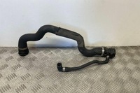 фото thumb №8, Труба охлаждение bmw 3 touring e91 8511623 2.0l дизель 135kw 2011