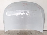 фото thumb №1, Seat leon iii lift 17-20 капот ls3r