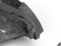 фото thumb №10, Vw t6 transporter 7e1 15-19 обычная лампа левая eu