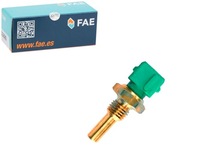 фото thumb №1, Датчик температуры жидкость охлаждающий daihatsu cha