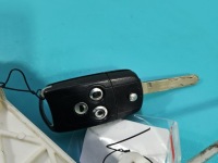 фото thumb №5, Ручка перед левая наружная honda accord viii 08-