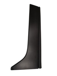 Купить Rifter combo berlingo молдинг дверь левая nowa oryg, фото thumb