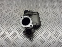 фото thumb №1, Клапан egr renault scenic ii 1.9 dci 8200796571