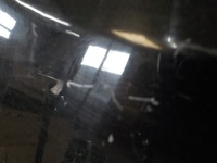 фото thumb №7, Nissan navara d40 дверь перед левая