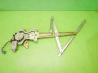 фото thumb №6, Механизм подъемник левое daihatsu cuore v l701 3d