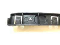 фото thumb №4, Jeep renegade направляющая бампер правый задняя 51959922dx oryg