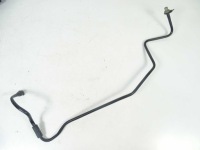 фото thumb №1, Mercedes vito w638 2.2 cdi шланг серво гальмівний