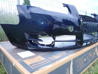 фото thumb №9, Lz5a бампер решётка радиатора решётка радиатора перед audi a4 b7