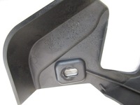 фото thumb №6, Защита поперечина подголовник задняя правая левая bmw 1 e88