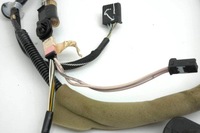 фото thumb №9, Жгут задних левых дверь toyota 8215442120 2.5l 2019