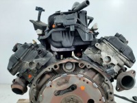 фото thumb №10, Dodge ram 1500 iv 5.7 hemi рестайлінг 15r двигун ezh tnxe p04893430pa 295kw 401km
