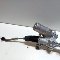 фото thumb №6, Honda jazz iii 09-14 трансмісія кермова magiel комплектна малий пробіг