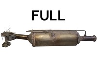 фото thumb №1, Katalizator/dpf peugeot 308