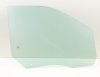 фото thumb №1, Скло правий перед пасажира dodge ram 1500 09-18 25